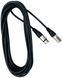 Кабель Rockcable RCL30306 D6