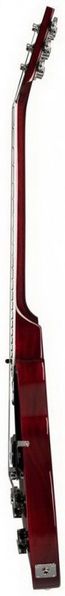 Электрогитара Gibson Les Paul Studio Wine Red