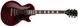 Електрогітара Gibson Les Paul Studio Wine Red - фото 2