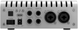 Аудіоінтерфейс Universal Audio Apollo Twin X Quad Gen 2 Essentials+ - фото 4