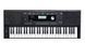 Синтезатор Kurzweil KP100 - фото 1
