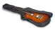 Чехол для гитары ROCKBAG RB20536 B Eco Line - Electric Guitar Gig Bag - фото 4