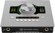 Аудіоінтерфейс Universal Audio Apollo Twin X Quad Gen 2 Essentials+ - фото 3