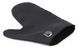 Засіб для догляду за гітарою D'Addario PW-MPM MICRO-FIBER POLISH MITT - фото 3