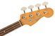 Бас-гитара Fender Vintera II '60s Precision Bass 3-Color Sunburst - фото 4