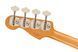 Бас-гитара Fender Vintera II '60s Precision Bass 3-Color Sunburst - фото 5