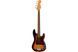 Бас-гитара Fender Vintera II '60s Precision Bass 3-Color Sunburst - фото 1