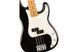 Бас-гітара FENDER PLAYER II PRECISION BASS MN BLACK - фото 4