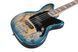 Бас-гітара Ibanez TMB400TA CBS - фото 2