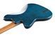 Бас-гітара Ibanez TMB400TA CBS - фото 4