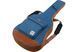 Чехол для акустической гитары Ibanez IAB541D BL - фото 2