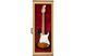 Стенд гітарний Fender Guitar Display Case Tweed - фото 2