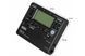 Тюнер-метроном Korg TMR 50 BK - фото 2