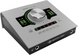 Аудіоінтерфейс Universal Audio Apollo Twin X Quad Gen 2 Essentials+ - фото 2
