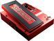 Педаль ефектів Digitech WHAMMY5 - фото 1