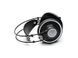 Студийные наушники AKG K702 - фото 4