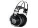Студийные наушники AKG K702 - фото 3