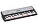 Синтезатор Casio LK 220 - фото 2