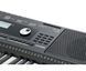 Синтезатор Kurzweil KP100 - фото 3