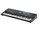 Синтезатор Kurzweil KP100 - фото 4
