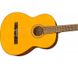 Классическая гитара FENDER ESC105 - фото 2