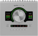 Аудіоінтерфейс Universal Audio Apollo Twin X Quad Gen 2 Essentials+ - фото 1