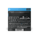 Струни для електрогітари D'ADDARIO ESXL120 XL Nickel Wound Super Light Double Ball End (09-42) - фото 3