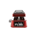 Педаль ефектів Dunlop Slash Cry Baby&reg; SW95 Classic Wah Wah - фото 1