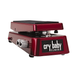 Педаль ефектів Dunlop Slash Cry Baby&reg; SW95 Classic Wah Wah - фото 2