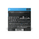 Струны для электрогитары D'ADDARIO EXL115 XL Nickel Wound Medium (11-49) - фото 4