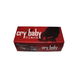 Педаль ефектів Dunlop Slash Cry Baby&reg; SW95 Classic Wah Wah - фото 5