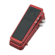 Педаль ефектів Dunlop Slash Cry Baby&reg; SW95 Classic Wah Wah - фото 4
