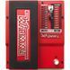 Педаль ефектів Digitech WHAMMY5 - фото 3