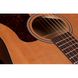 Электроакустическая гитара с подключением SEAGULL 046393 - S6 Original QIT - фото 5