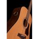 Электроакустическая гитара с подключением SEAGULL 046393 - S6 Original QIT - фото 7