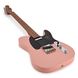 Електрогітара Fender Vintera '50s Telecaster LTD Roasted Maple Shell Pink - фото 4