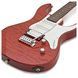 Электрогитара YAMAHA PACIFICA 212V QM (Caramel Brown) - фото 6