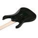 Електрогітара IBANEZ RG450QMB-TGB - фото 5