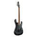 Електрогітара IBANEZ RG450QMB-TGB - фото 3