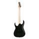 Електрогітара IBANEZ RG450QMB-TGB - фото 4