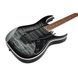 Електрогітара IBANEZ RG450QMB-TGB - фото 6