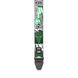 Гітарний ремінь Dunlop ILD16 Ilovedust Tempest Fuzz Strap - фото 2