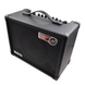 Комбоусилитель Joyo DC-30 - фото 4