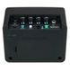 Комбоусилитель NUX Mighty Lite BT MKII - фото 3