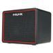 Комбоусилитель NUX Mighty Lite BT MKII - фото 5