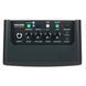 Комбоусилитель NUX Mighty Lite BT MKII - фото 4