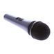 Концертный микрофон SENNHEISER E 825-S - фото 2