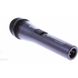 Концертный микрофон SENNHEISER E 825-S - фото 3