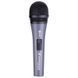 Концертный микрофон SENNHEISER E 825-S - фото 1