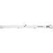 MIDI-клавиатура Arturia KeyLab Essential 88 mk3 (White) + Arturia Pigments - фото 5